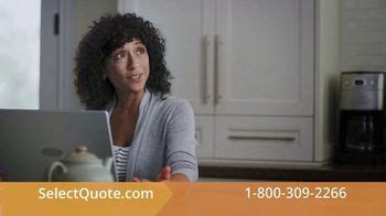 SelectQuote commercial John and Anne 29 a Month. . Selectquote commercial actress anne